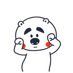 踢球就能攒芝麻信用！全国首家体育信用场馆就在青羊！