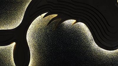 2023青剑湖上园湾北地块,苏州青剑湖中海上园湾值得拥有吗