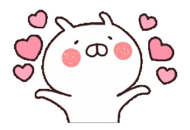 大同工资最新消息,大同人的工资