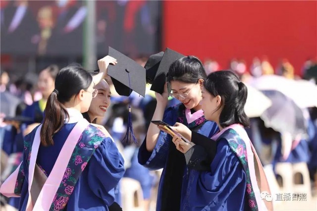 再见我们毕业了歌词,再见合唱完整版毕业典礼幼儿园