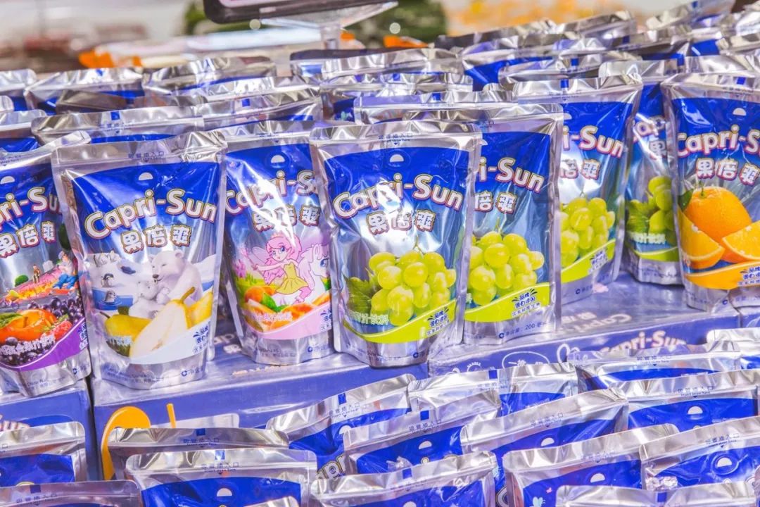 折扣不输618！西瓜0.99元/斤！快去挤爆镇江这家新超市