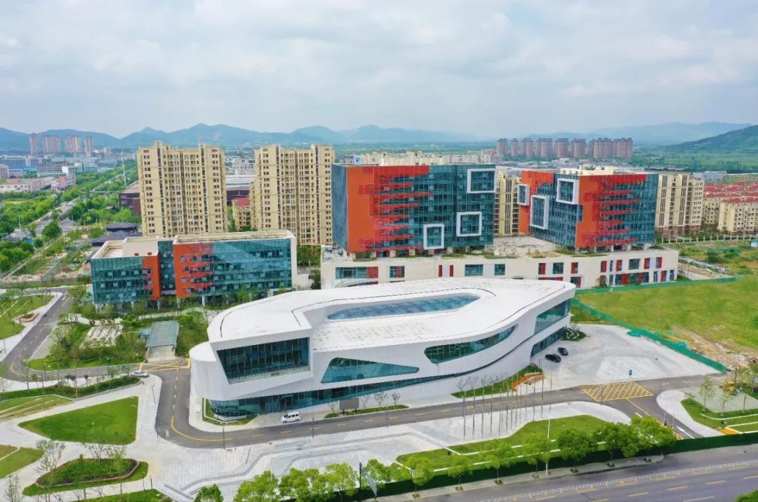 6月光影,六月湖州景色