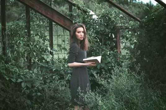 每天5分钟就能缓解你的压力,每天晚上给自己五分钟来释放压力