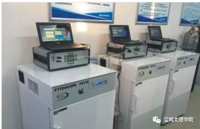 宝鸡文理学院优师计划招生专业,宝鸡文理学院就业最好的十大专业