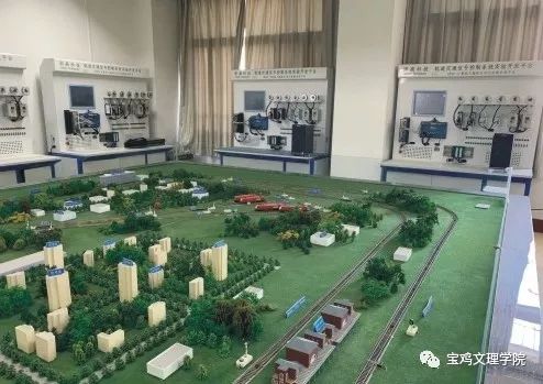 宝鸡文理学院优师计划招生专业,宝鸡文理学院就业最好的十大专业