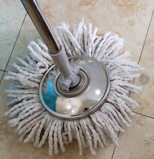 韦世豪脏辫王大雷摸头,韦世豪脏辫动作花里胡哨