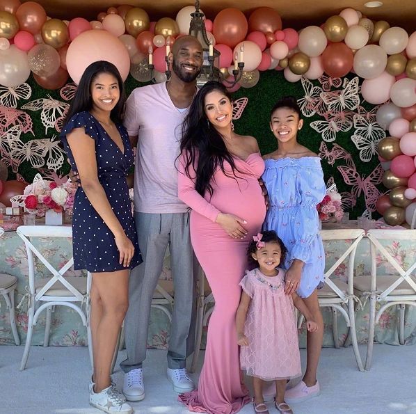 韦世豪脏辫合集,韦世豪的脏辫发型图片