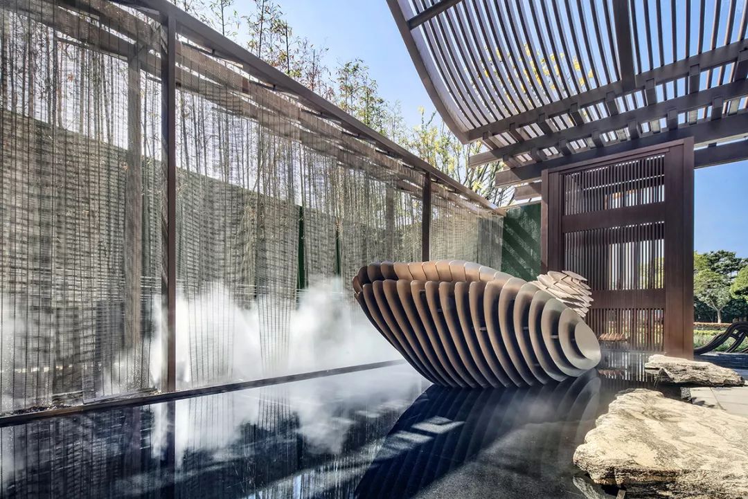 2023青剑湖上园湾北地块,苏州青剑湖中海上园湾值得拥有吗