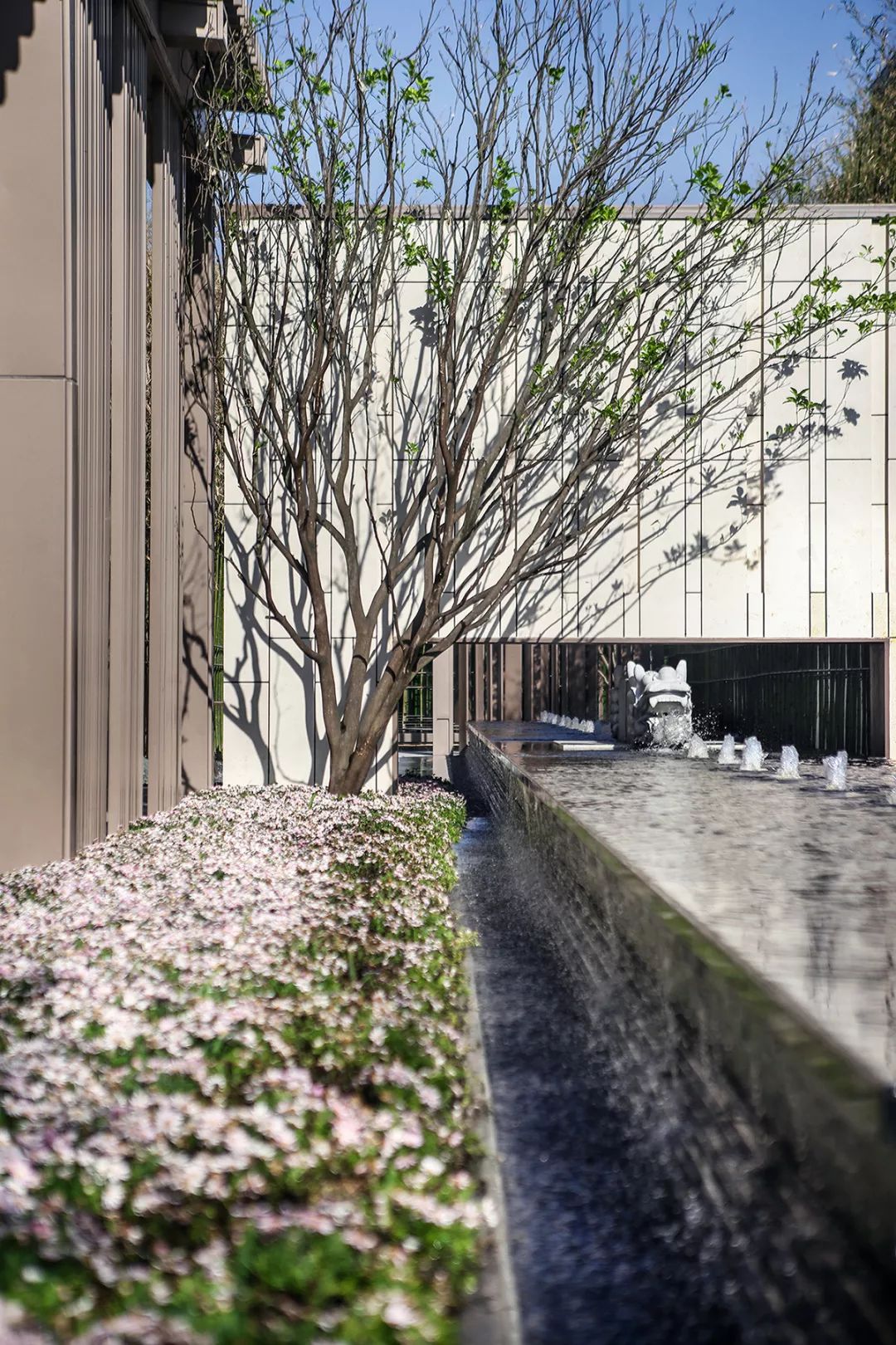 2023青剑湖上园湾北地块,苏州青剑湖中海上园湾值得拥有吗