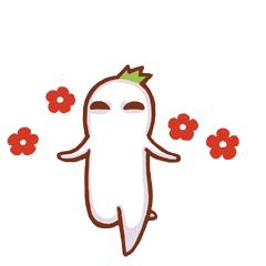 这样治疗一年，你的乙肝肝硬化逆转率可提高20%以上