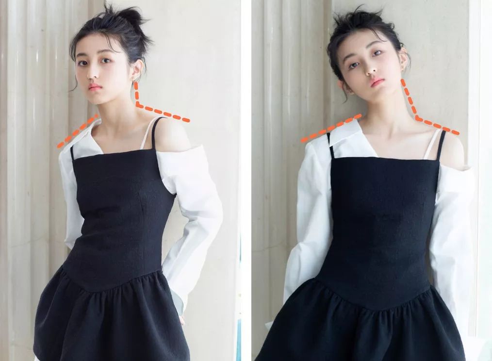 童星逆袭视频,童星有哪些成功转型