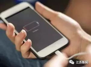 飞行模式的功能有哪些,手机的飞行模式有什么功能与作用