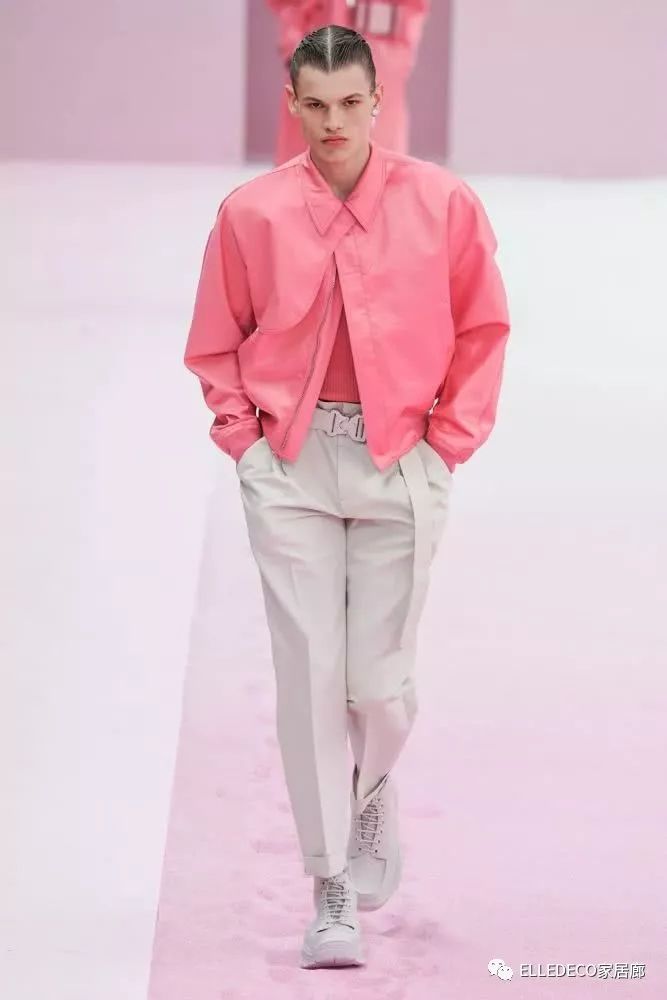 迪士尼做家具？在家也能星球大战了|DECO设计周报