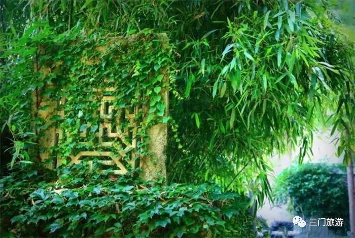 三门旅游攻略,三门适合晚上去玩的地方