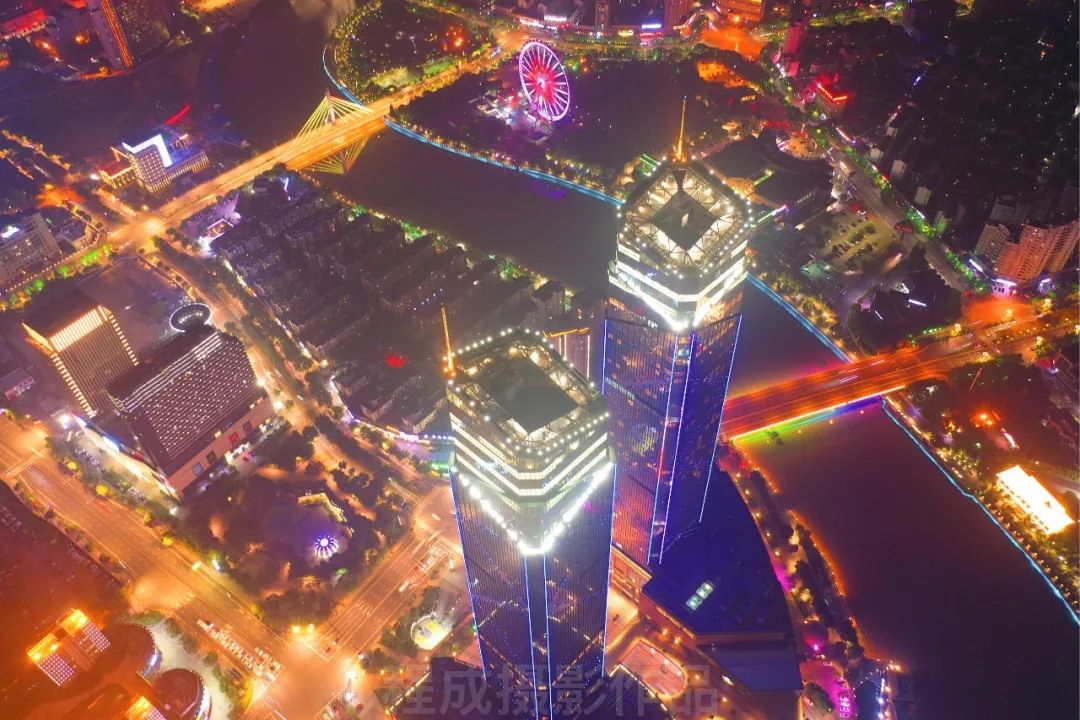 2021湖州德清中考高中录取分数线,湖州私立高中分数线