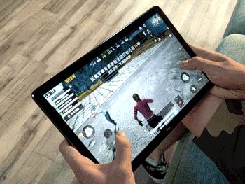 华为m6平板评测,华为m6平板测评科技美学