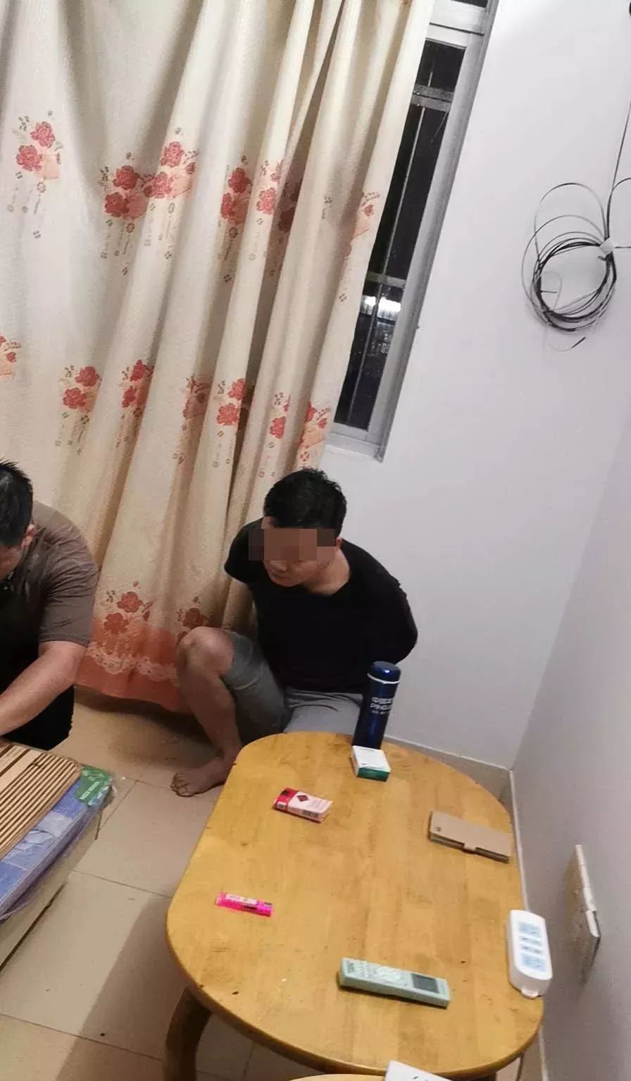 濂藉績鏀剁暀闂鸿湝鍗磋濉戞枡濮愬鍋蜂簡,濂藉績甯姪鍗磋濂冲弸闂鸿湝鍐ゆ瀴