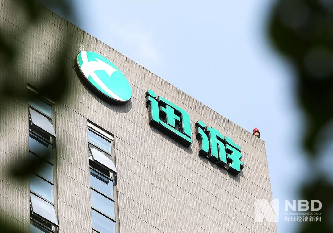 蛇吞象一年的收入,蛇吞象收回成本