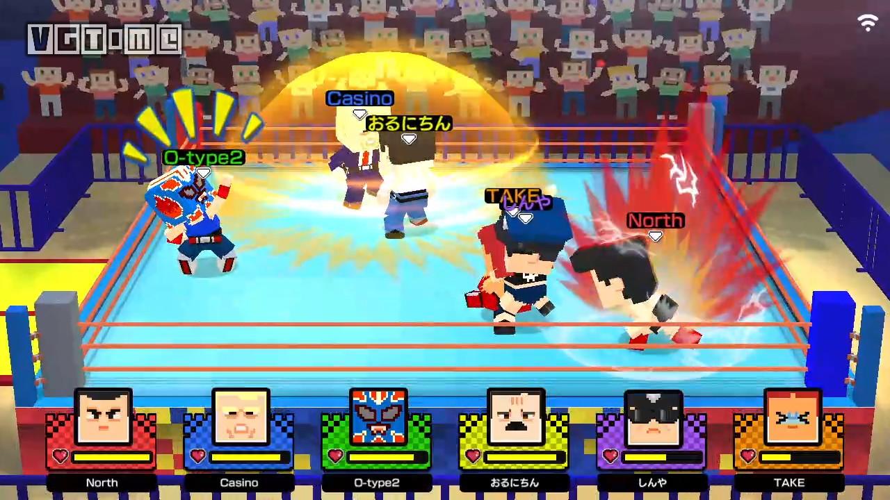 switch新游发布时间表,switch每周新游