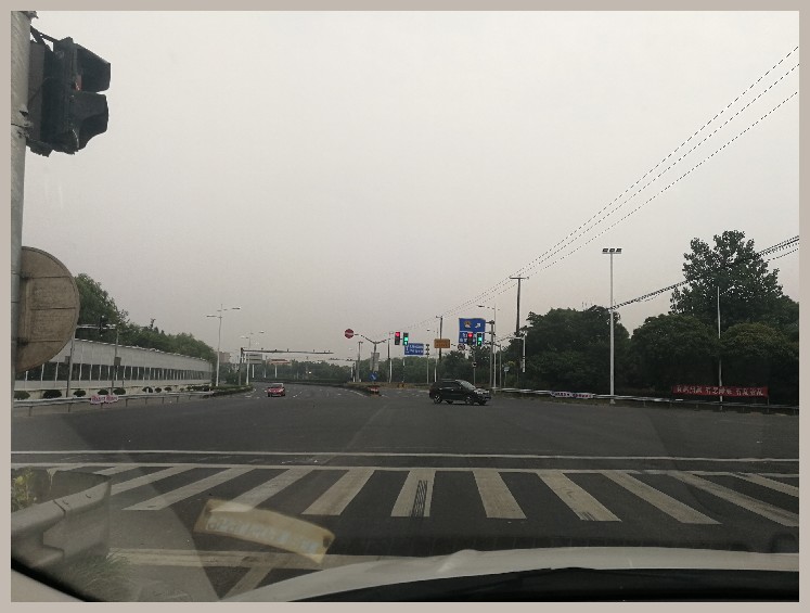 狂拉餐条,狂拉餐条鱼视频