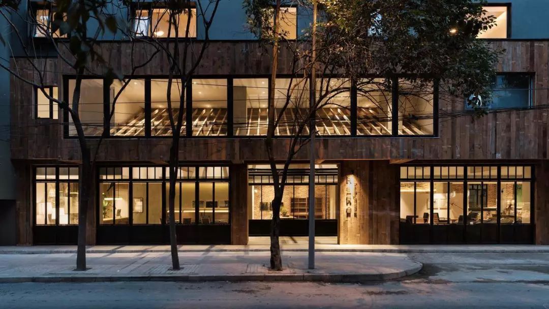 当代年轻人开房规定,年轻人开房规定