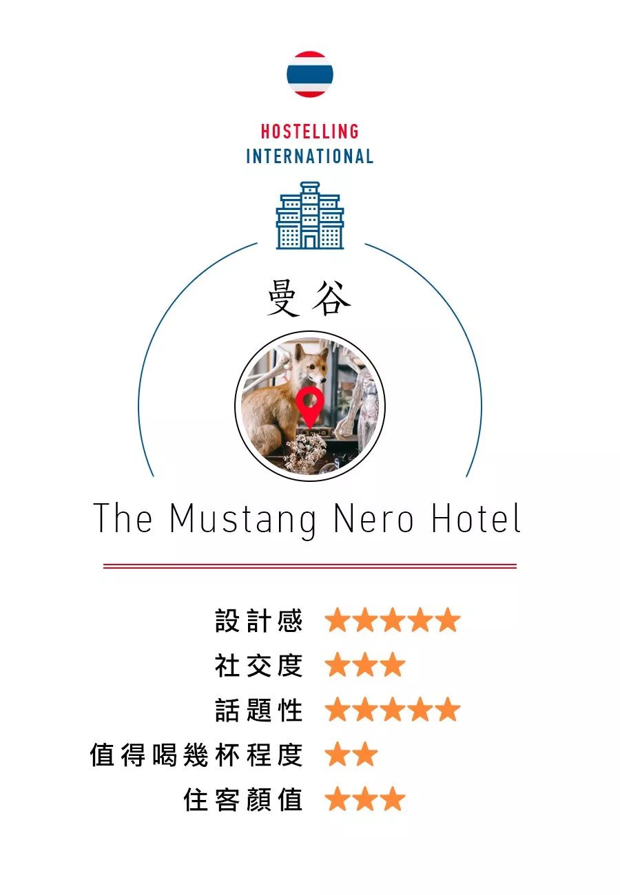 当代年轻人开房规定,年轻人开房规定