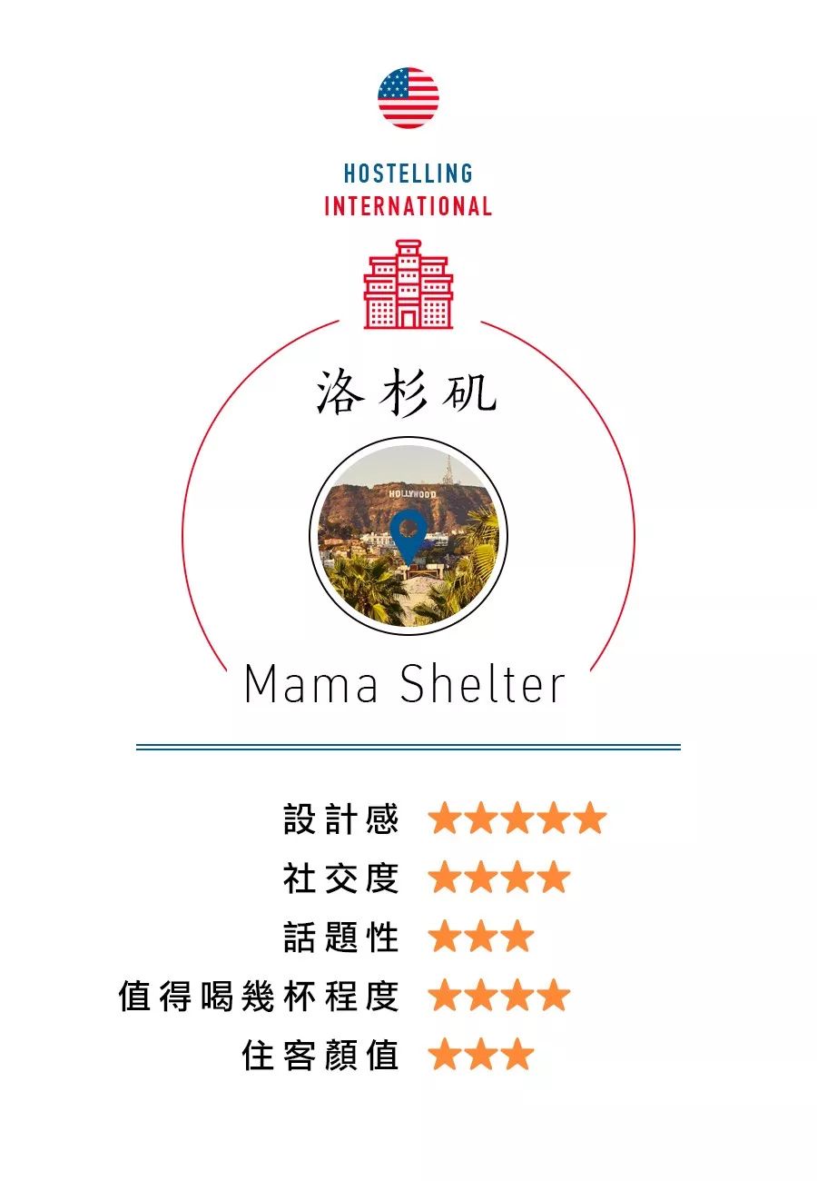 当代年轻人开房规定,年轻人开房规定