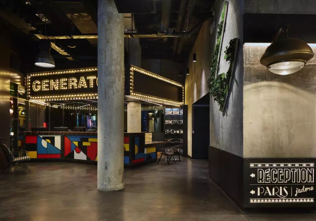 当代年轻人开房规定,年轻人开房规定