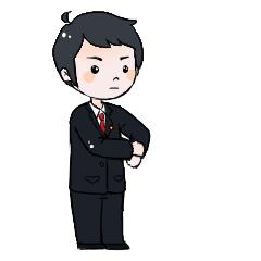 赖账咋办?这份治“赖”秘籍请收藏