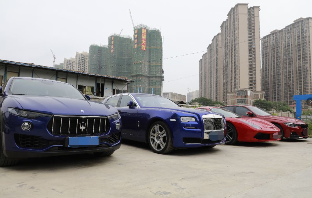 做代理商被骗的案例,卖护肤品线下传销骗局有哪些