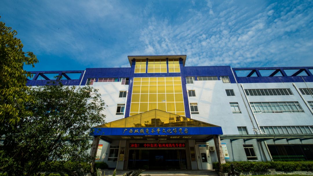 广西最凉快适合避暑的地方,广西小众清凉避暑好去处