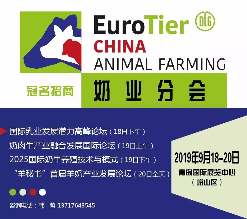 养牛犊牛各种拉稀一招解决,养殖牛拉稀出血用什么药