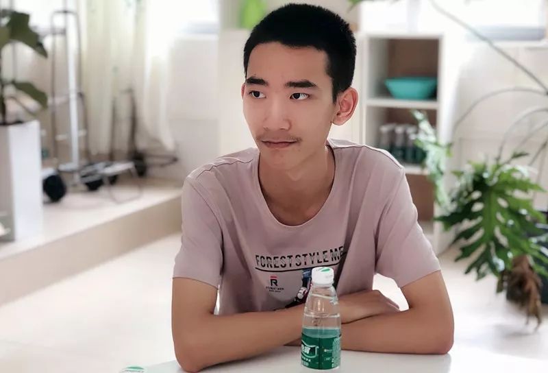 2019广东高考全省前50学霸出炉,高考全省前50名的学霸