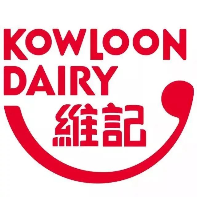 香港牛奶惊爆含问题添加剂！可致肠炎，并无药可医治…