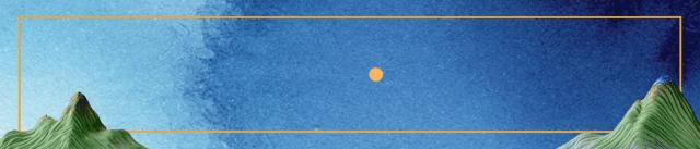 <html>
<head><title>502BadGateway</title></head>
<body>
<center><h1>502BadGateway</h1></center>
<hr><center>nginx</center>
</body>
</html>
<!--apaddingtodisableMSIEandChromefriendlyerrorpage-->
<!--apaddingtodisableMSIEandChromefriendlyerrorpage-->
<!--apaddingtodisableMSIEandChromefriendlyerrorpage-->
<!--apaddingtodisableMSIEandChromefriendlyerrorpage-->
<!--apaddingtodisableMSIEandChromefriendlyerrorpage-->
<!--apaddingtodisableMSIEandChromefriendlyerrorpage-->
