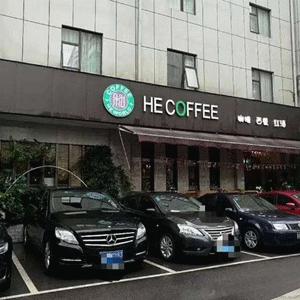 广西桂林妹子相亲视频,桂林女人相亲视频