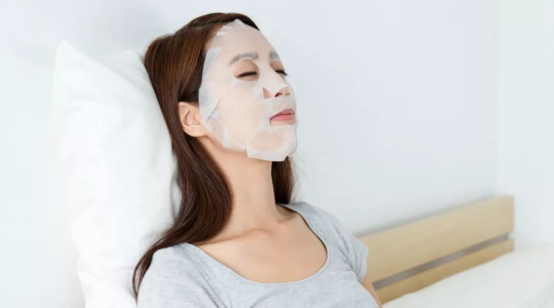 激光美容都包括哪些,选择医美仪器的标准是哪些