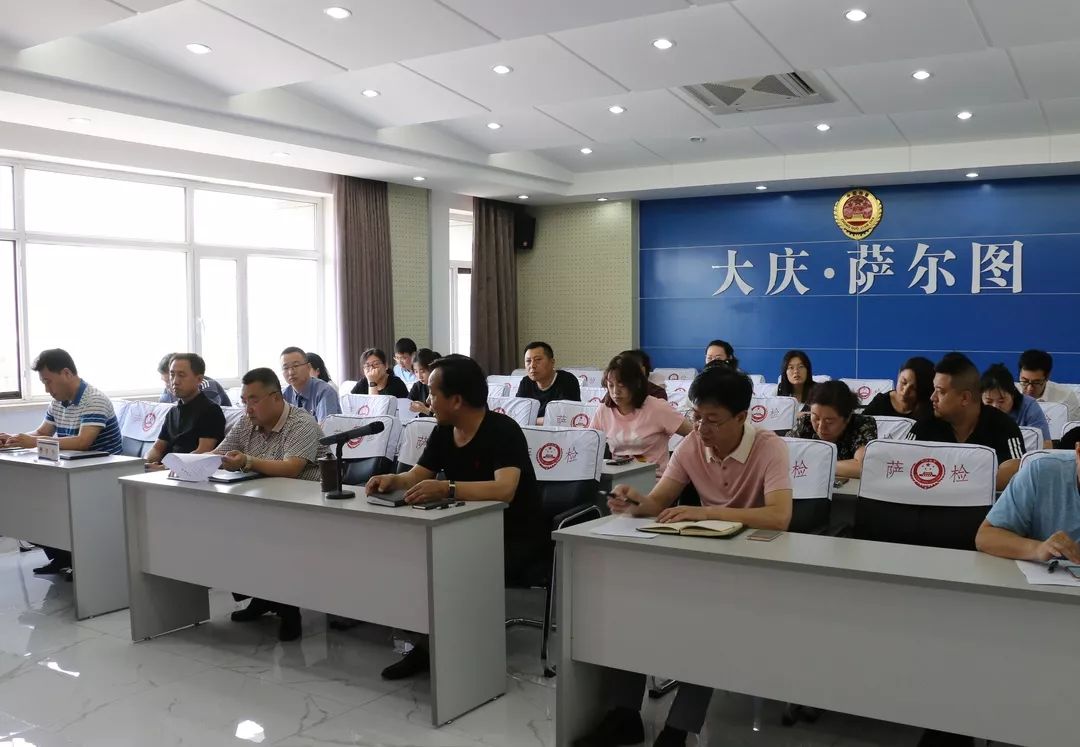 不忘初心牢记使命入党,不忘初心牢记使命检察院团员