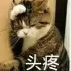 没学历可以积分入户广州吗,没有学历能入深户吗