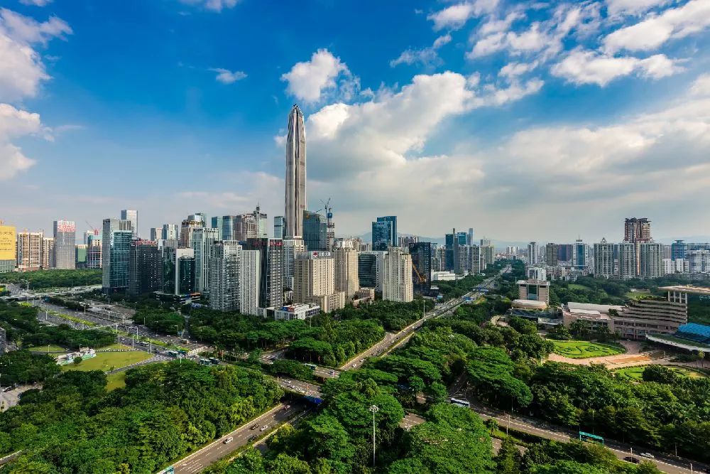 没学历可以积分入户广州吗,没有学历能入深户吗