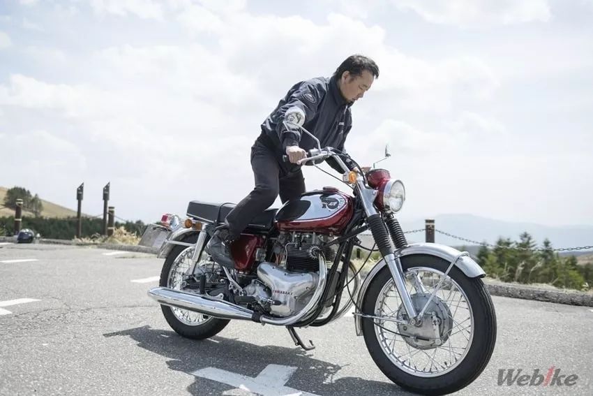 速度最快摩托车吉尼斯纪录,212匹的摩托车极速