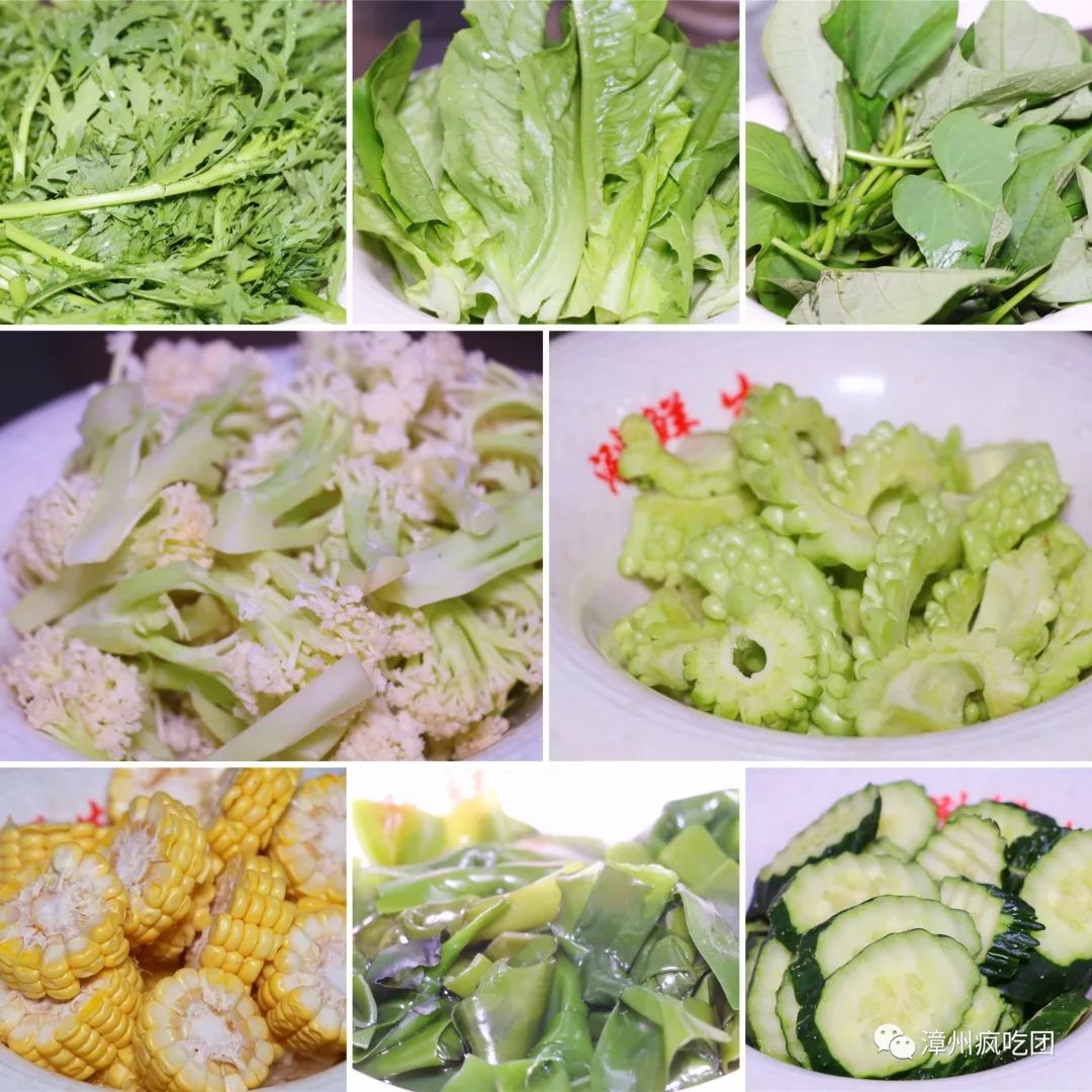 39元转转乐自助餐,广州30元旋转自助