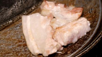 39元转转乐自助餐,广州30元旋转自助