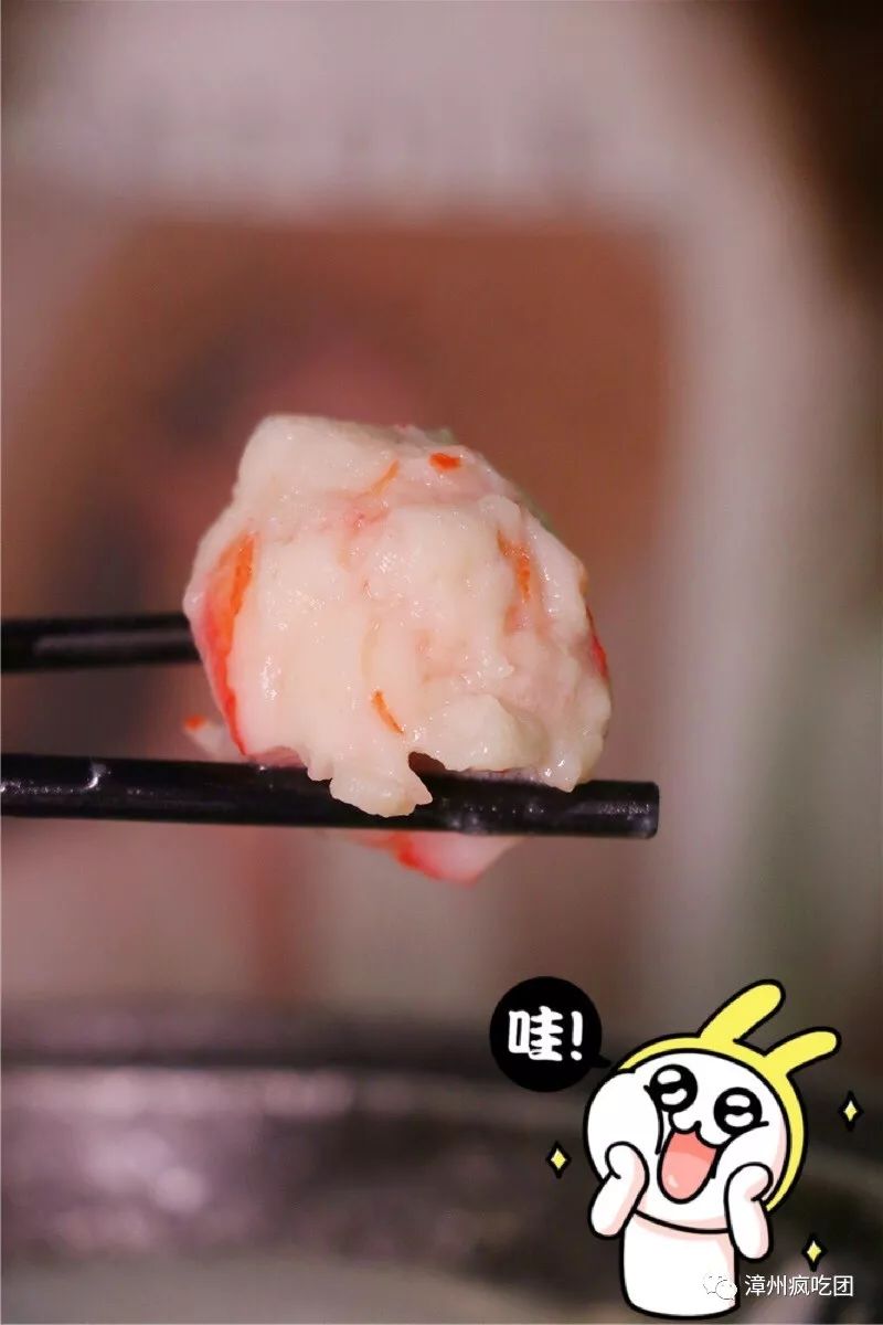 39元转转乐自助餐,广州30元旋转自助