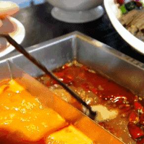 重庆2018年火锅节,重庆火锅第一节