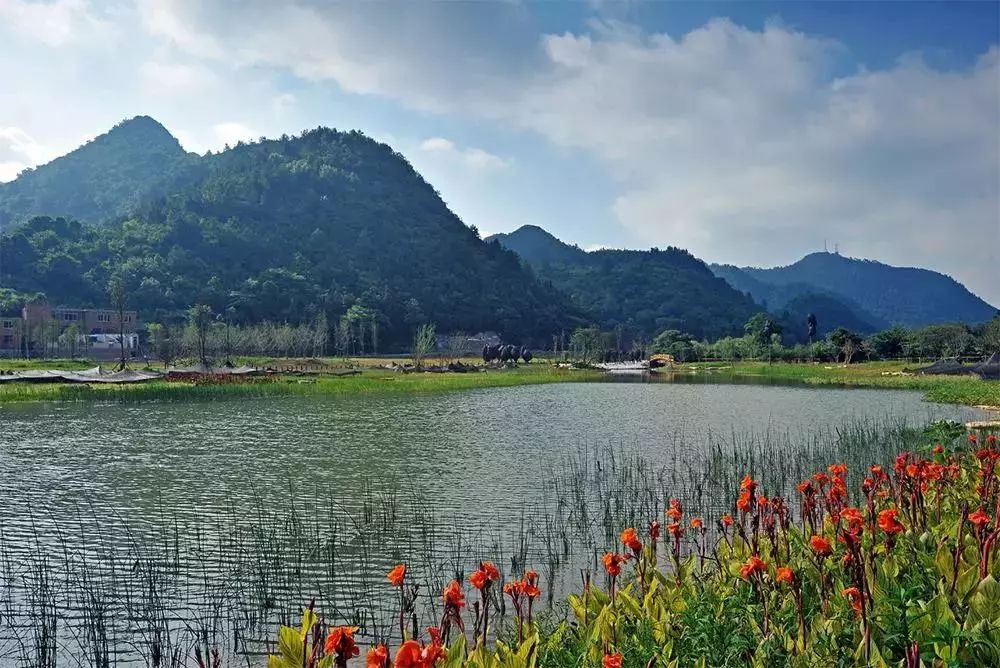 贵阳夏天气温最高多少,贵阳夏天最高气温是多少度