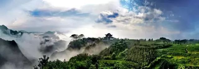 贵阳夏天气温最高多少,贵阳夏天最高气温是多少度