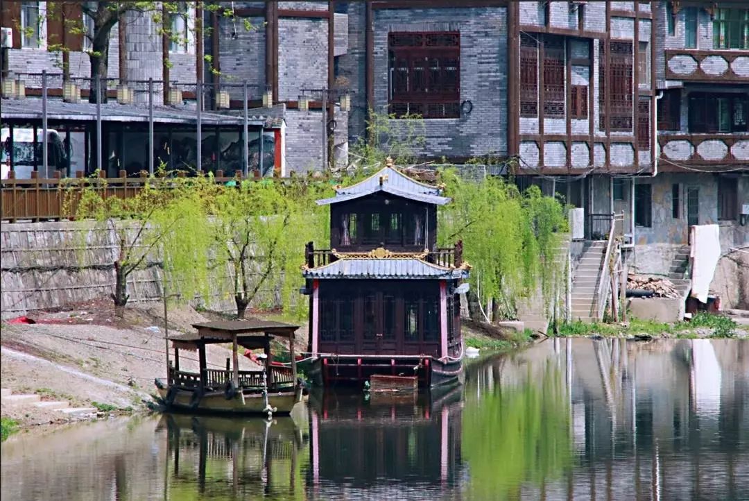 贵阳夏天气温最高多少,贵阳夏天最高气温是多少度