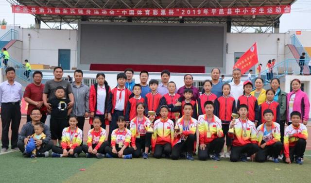 平邑兴蒙中学,平邑兴蒙教学质量