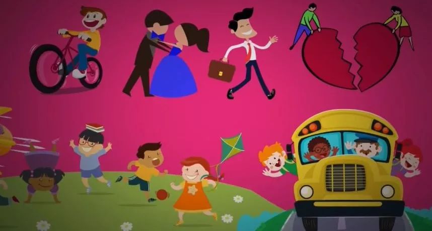 夜读是最好的放松方式,夜读为什么要努力工作